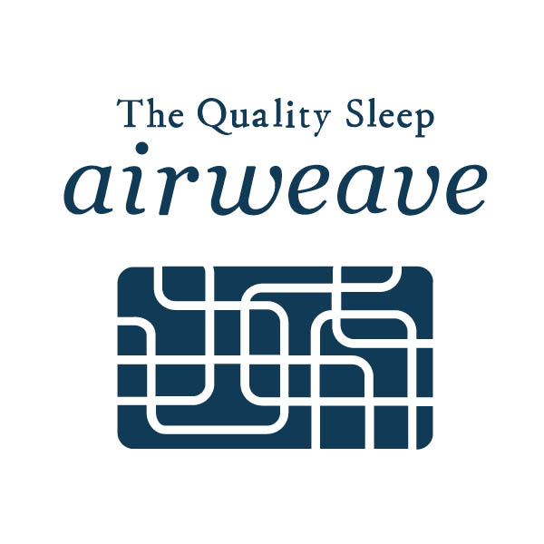 エアウィーヴ スマート01 シングル