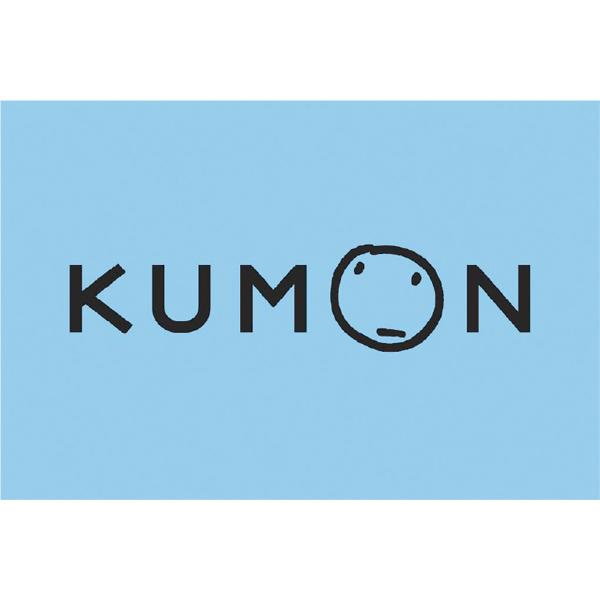 重さをくらべて推理する!てんびん論理パズル