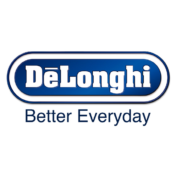 デロンギ バリスタ コーヒーマシン