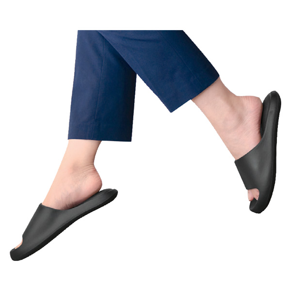 無重力サンダル L(26.5～28cm)