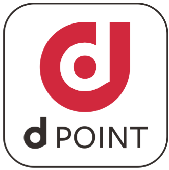 【ｄPOINT】選べるデジタルギフト（1,000円分）