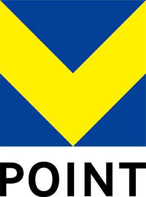 【Vポイント】選べるデジタルギフト（3,000円分）