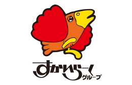 【すかいらーくご優待券】デジタルギフト5,000円分（メールで受け取り）