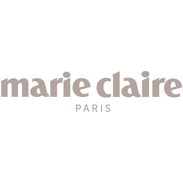 マリ・クレール　ステンレス電気ケトル　0.8L