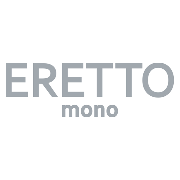 エレットmono ミニ炊飯器2.5合