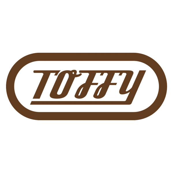 Toffy 電子レンジ用グリル鍋