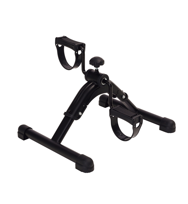 アルインコ　サイクルン