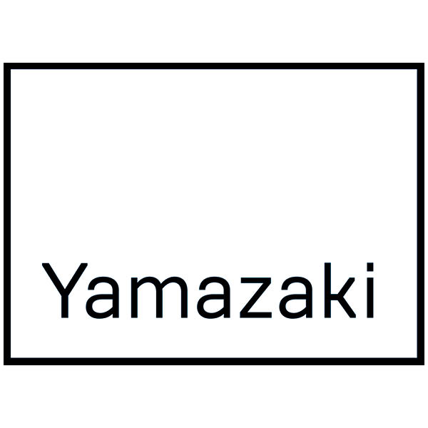 tower 隠せる調味料ラック2段 ブラック